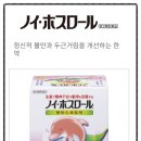 구심당약국 | [일본 여행 필수 건강약] 구심(救心) 효능과 구매 후기