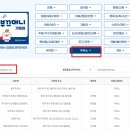 매곡주유소