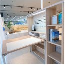 픽조이 | 한샘 조이 A 책상, 산만함을 줄이고 집중도 높임 일타강사 정승재 픽!!