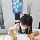 세빛음악학원 이미지
