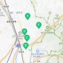 시흥4동주민센터 문화관람실 이미지