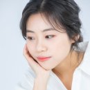 스팩트럼라이팅 | 오직 눈빛과 표정으로 말하다, 타이트 뷰포트 배우 프로필 스튜디오 후기