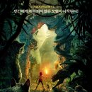 권선청소년수련관 차오름실 이미지