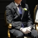 W. 아뜰리에블룸 웨딩부케 후기