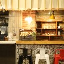 비앤디커피(b&d coffee) 네이버블로그