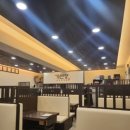 가연장미역국정찬 이미지