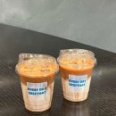 매산3로R 이미지