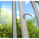 형제유리 이미지