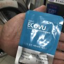 코인워시24 빨래터 이미지