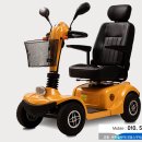 전동경로당 이미지