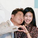 더둥지