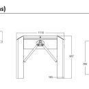 ㈜브라보산업 이미지