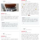 어반옵티크(URBAN OPTIQUE) 이미지