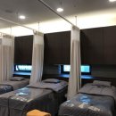 세이지의원 이미지