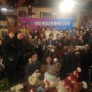 주식회사 마마품 이미지