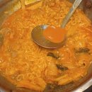 부산고바우양곱창 이미지