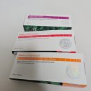 윤약국 | 약국전용화장품 동국제약 마데카파마시아 앰플, 리페어크림, 핸드크림 사용후기