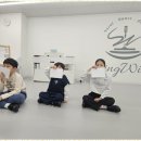 아이와싱 이미지