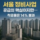 숨공인중개사사무소 이미지