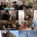 크레이지 이미지