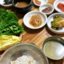 오복비빔밥 이미지