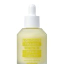 주식회사 앰플 이미지