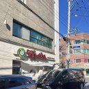 목촌돼지국밥 시청점 이미지