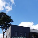 수동면사무소 이미지