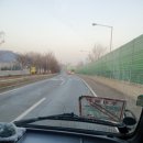 애니카랜드문학점 이미지