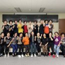 북부경로당 이미지