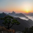 청목미술관 이미지