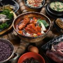 양푼갈비 - 충주시 | 양푼갈비