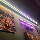 산곡동 신일빌딩 앞(마장로 250) | 산곡동맛집 원조부안집 산곡점 솔직후기