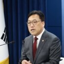 케이유니콘인베스트먼트 이미지