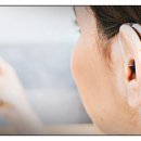 시그니아독일보청기 노원센터 이미지