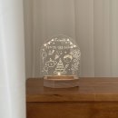 수원-1204 이미지