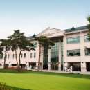 롯데스카이힐성주컨트리클럽 이미지