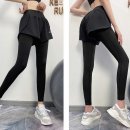 요가 E반 이미지