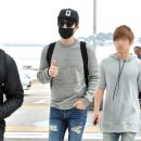 전진투어 이미지