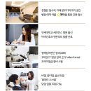 마곡연세이비인후과의원 이미지