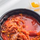 30년불멸의닭발 이미지