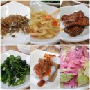 김현중의신명태마을 이미지