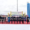 모덕실내테니스장 이미지