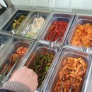 꼬시네 돈가스 이미지