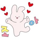 LCT뉴감동부동산중개 네이버블로그