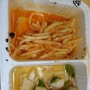 영동야식 이미지