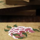 현대민화 쉽게 그리기 이미지