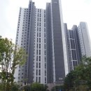 인천소래초등학교 이미지