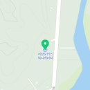 세차부터 타이어정비까지 한 번에! 서상모터스워시게러지 이용했어요!