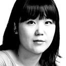 강아지똥 이미지